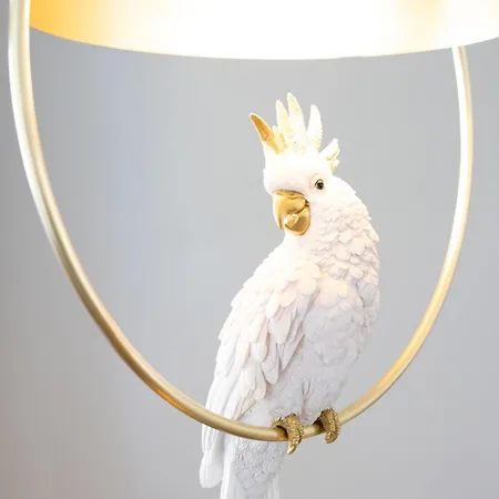 Διαμέρισμα Ostseeland