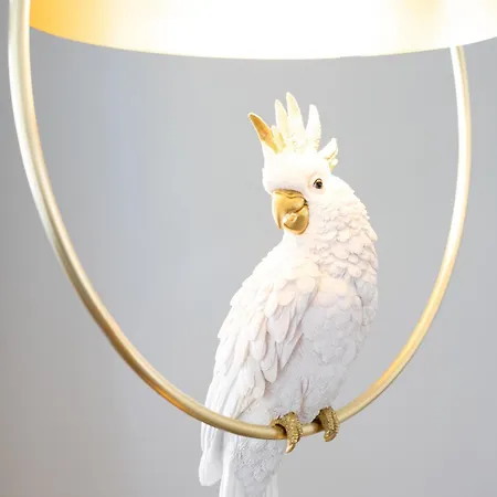 Ostseeland Διαμέρισμα *