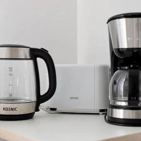 Ostseeland * Sellin (Rugen)