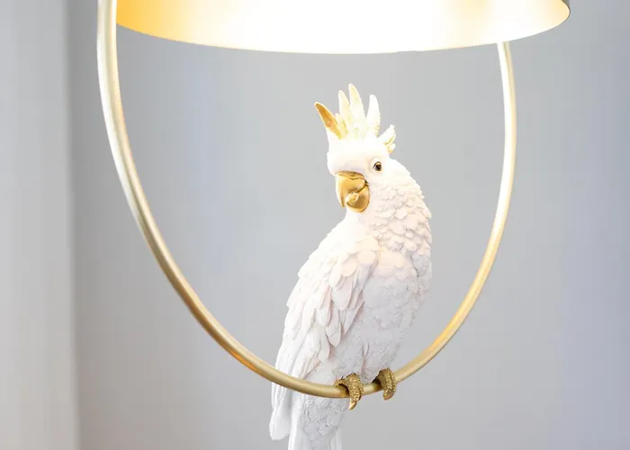 Ostseeland Apartman *